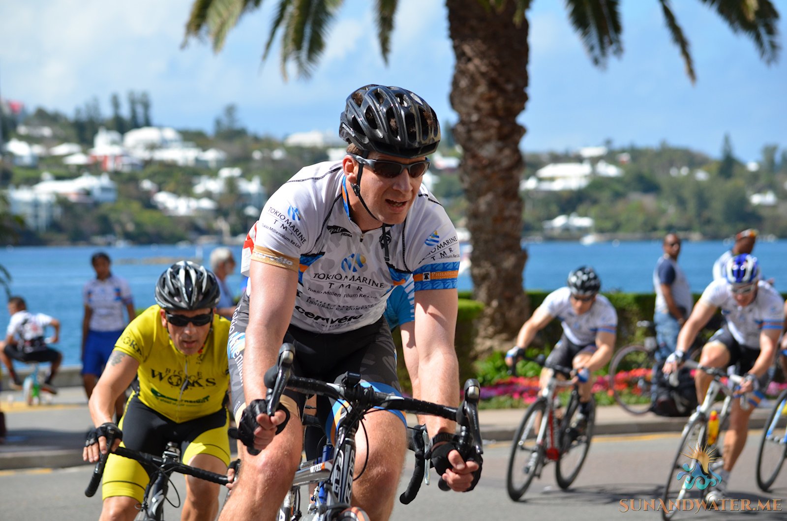 BBA Race Day Hamilton April 2013 (358)